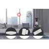 MOES ZHUB ZigBee Ethernet brána thumbnail