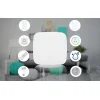 MOES ZHUB ZigBee Ethernet brána thumbnail