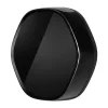 MOES MHUB-YR Wi-Fi, ZigBee, Bluetooth a infračervená brána thumbnail