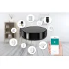 MOES MHUB-YR Wi-Fi, ZigBee, Bluetooth a infračervená brána thumbnail