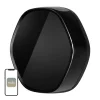 MOES MHUB-YR Wi-Fi, ZigBee, Bluetooth a infračervená brána thumbnail
