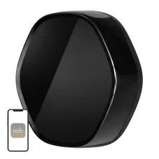 MOES MHUB-YR Wi-Fi, ZigBee, Bluetooth a infračervená brána