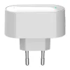 MOES MPH-S1 Wi-Fi ZigBee a Bluetooth Mesh inteligentná brána thumbnail