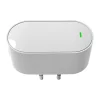 MOES MPH-S1 Wi-Fi ZigBee a Bluetooth Mesh inteligentná brána thumbnail