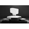 MOES MPH-S1 Wi-Fi ZigBee a Bluetooth Mesh inteligentná brána thumbnail