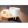 MOES MPH-S1 Wi-Fi ZigBee a Bluetooth Mesh inteligentná brána thumbnail