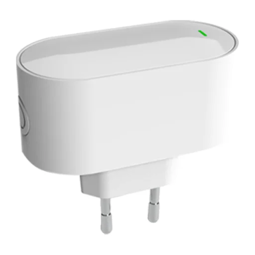 MOES MPH-S1 Wi-Fi ZigBee a Bluetooth Mesh inteligentná brána - 2