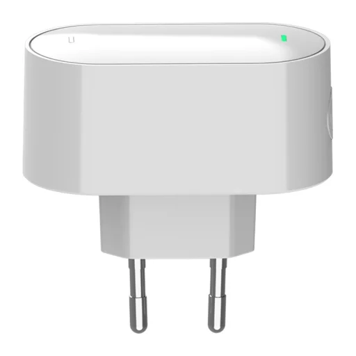 MOES MPH-S1 Wi-Fi ZigBee a Bluetooth Mesh inteligentná brána - 3