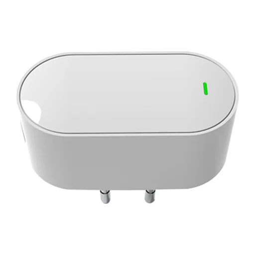 MOES MPH-S1 Wi-Fi ZigBee a Bluetooth Mesh inteligentná brána - 5