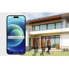 MOES WCM-J10-S vonkajšia Wi-Fi IP kamera 4 MP so solárnym panelom thumbnail
