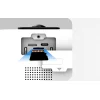 MOES WCM-S26 4 MP solárna Wi-Fi IP kamera thumbnail