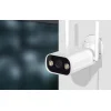 MOES WCM-JD-T1 vonkajšia Wi-Fi IP kamera, 3 MP thumbnail