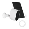 MOES WCM-S24-S inteligentná Wi-Fi IP kamera 4 MP thumbnail