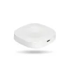 MOES MHUB-C Zigbee BLE brána pre inteligentnú domácnosť thumbnail