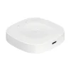 MOES MHUB-C Zigbee BLE brána pre inteligentnú domácnosť thumbnail