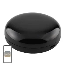MOES UFO-R6-M Wi-Fi infračervený diaľkový ovládač