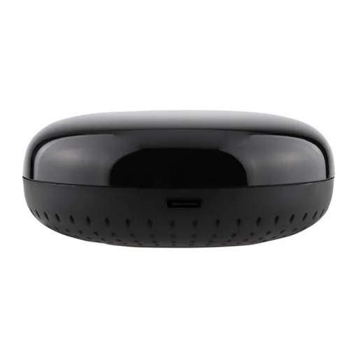 MOES UFO-R6-M Wi-Fi infračervený diaľkový ovládač - 2