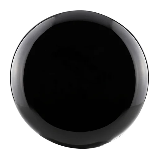 MOES UFO-R6-M Wi-Fi infračervený diaľkový ovládač - 3