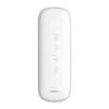 MOES ZR-SR-R01-WH ZigBee scénický prepínač, biely thumbnail