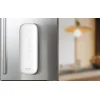 MOES ZR-SR-R01-WH ZigBee scénický prepínač, biely thumbnail