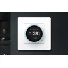 MOES ZHT-SR-GA ZigBee termostat pre vodný ohrev thumbnail