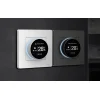 MOES ZHT-SR-GA ZigBee termostat pre vodný ohrev thumbnail