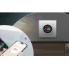 MOES ZHT-SR-GA ZigBee termostat pre vodný ohrev thumbnail