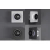 MOES ZHT-SR-GA ZigBee termostat pre vodný ohrev thumbnail