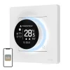 MOES ZHT-SR-GA ZigBee termostat pre vodný ohrev thumbnail