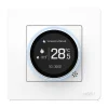 MOES ZHT-SR-GB ZigBee elektrický termostat pre podlahové vykurovanie thumbnail
