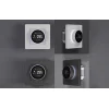 MOES ZHT-SR-GB ZigBee elektrický termostat pre podlahové vykurovanie thumbnail