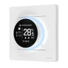 MOES ZHT-SR-GB ZigBee elektrický termostat pre podlahové vykurovanie thumbnail