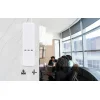 MOES WC-YH-LS Wi-Fi roletový motor thumbnail