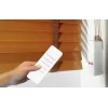 MOES WC-YH-LS Wi-Fi roletový motor thumbnail