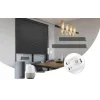 MOES WC-YH-LS Wi-Fi roletový motor thumbnail