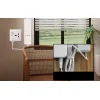 MOES WC-YH-LS Wi-Fi roletový motor thumbnail