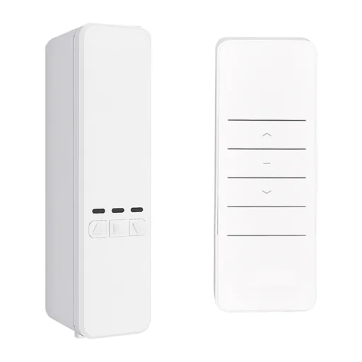 MOES WC-YH-LS Wi-Fi roletový motor - 2