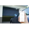 MOES WM-102 Wi-Fi inteligentný ovládač garážovej brány thumbnail