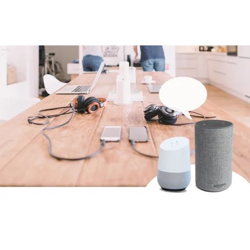 MOES WM-102 Wi-Fi inteligentný ovládač garážovej brány - 6