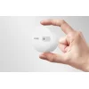 MOES HP02 ZigBee mmWave snímač prítomnosti thumbnail