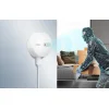 MOES HP02 ZigBee mmWave snímač prítomnosti thumbnail