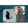 MOES HP02 ZigBee mmWave snímač prítomnosti thumbnail