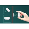 MOES HP02 ZigBee mmWave snímač prítomnosti thumbnail