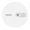 MOES HP02 ZigBee mmWave snímač prítomnosti thumbnail