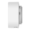 MOES HP02 ZigBee mmWave snímač prítomnosti thumbnail