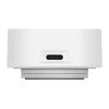 MOES HP02 ZigBee mmWave snímač prítomnosti thumbnail