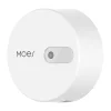 MOES HP02 ZigBee mmWave snímač prítomnosti thumbnail