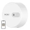 MOES HP02 ZigBee mmWave snímač prítomnosti thumbnail