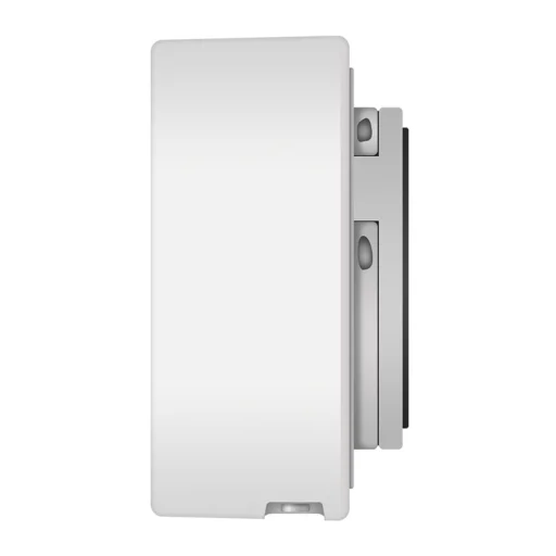 MOES HP02 ZigBee mmWave snímač prítomnosti - 3