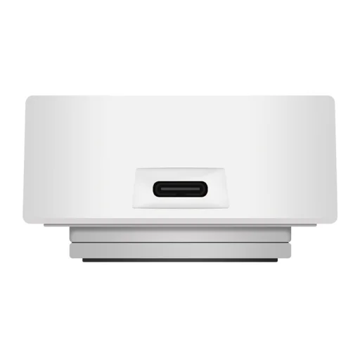 MOES HP02 ZigBee mmWave snímač prítomnosti - 4